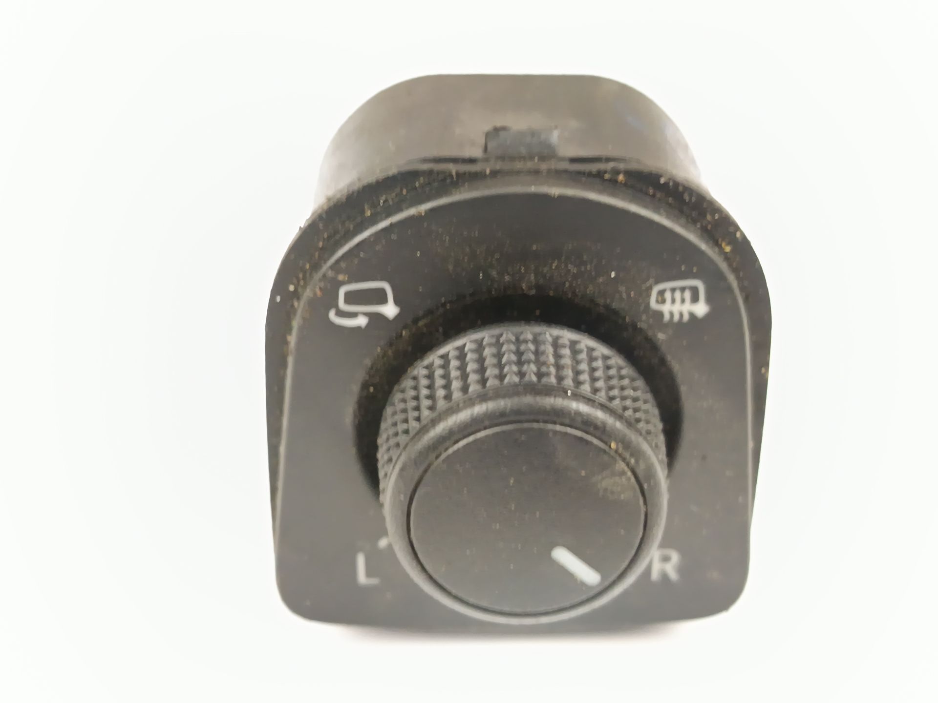 Pieza segunda mano LEON (5F1) - Referencia 1152144 LEON (5F1) - Referencia 1152144