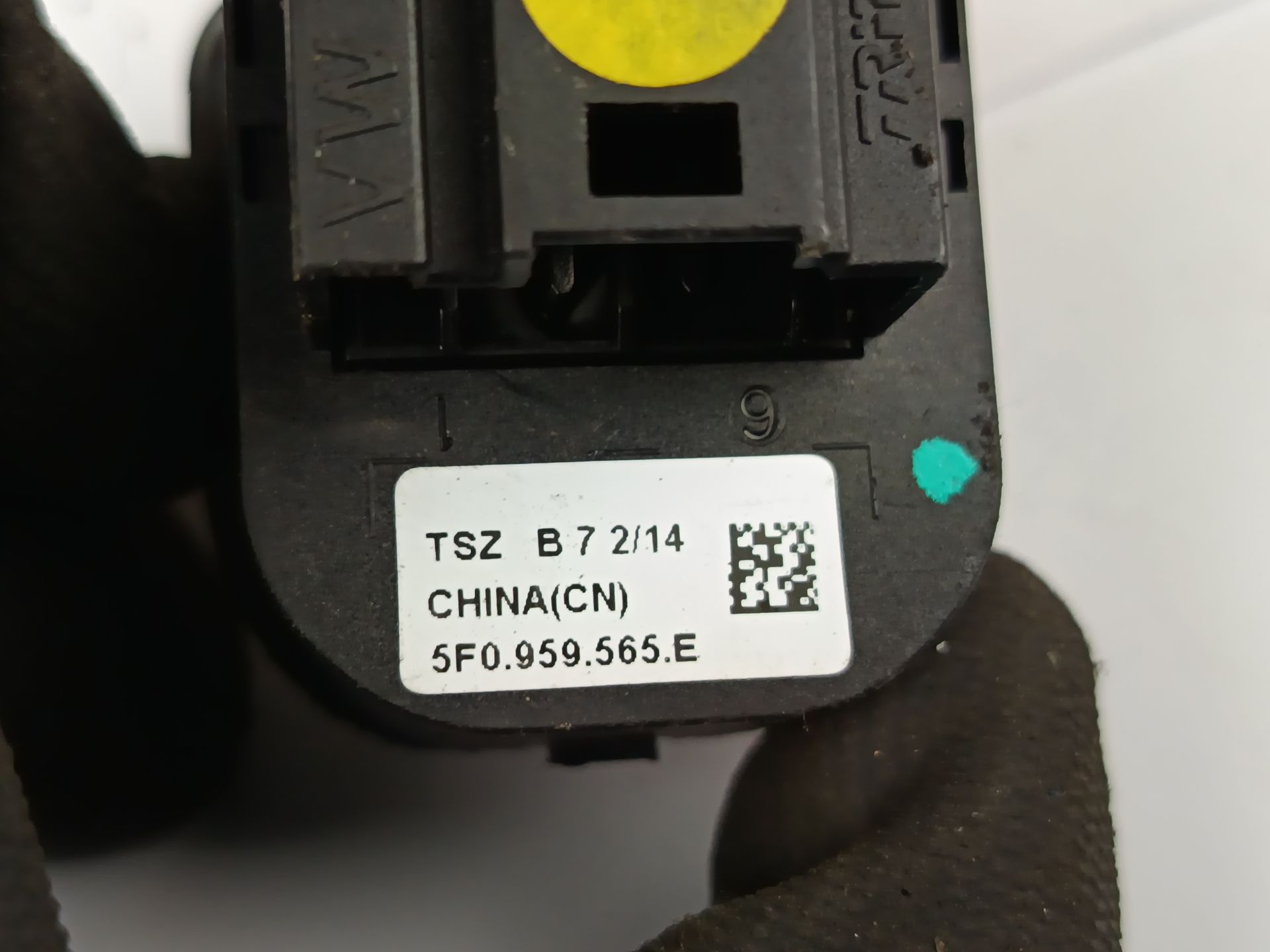 mando retrovisor  Foto 3 mando retrovisor  Foto 3