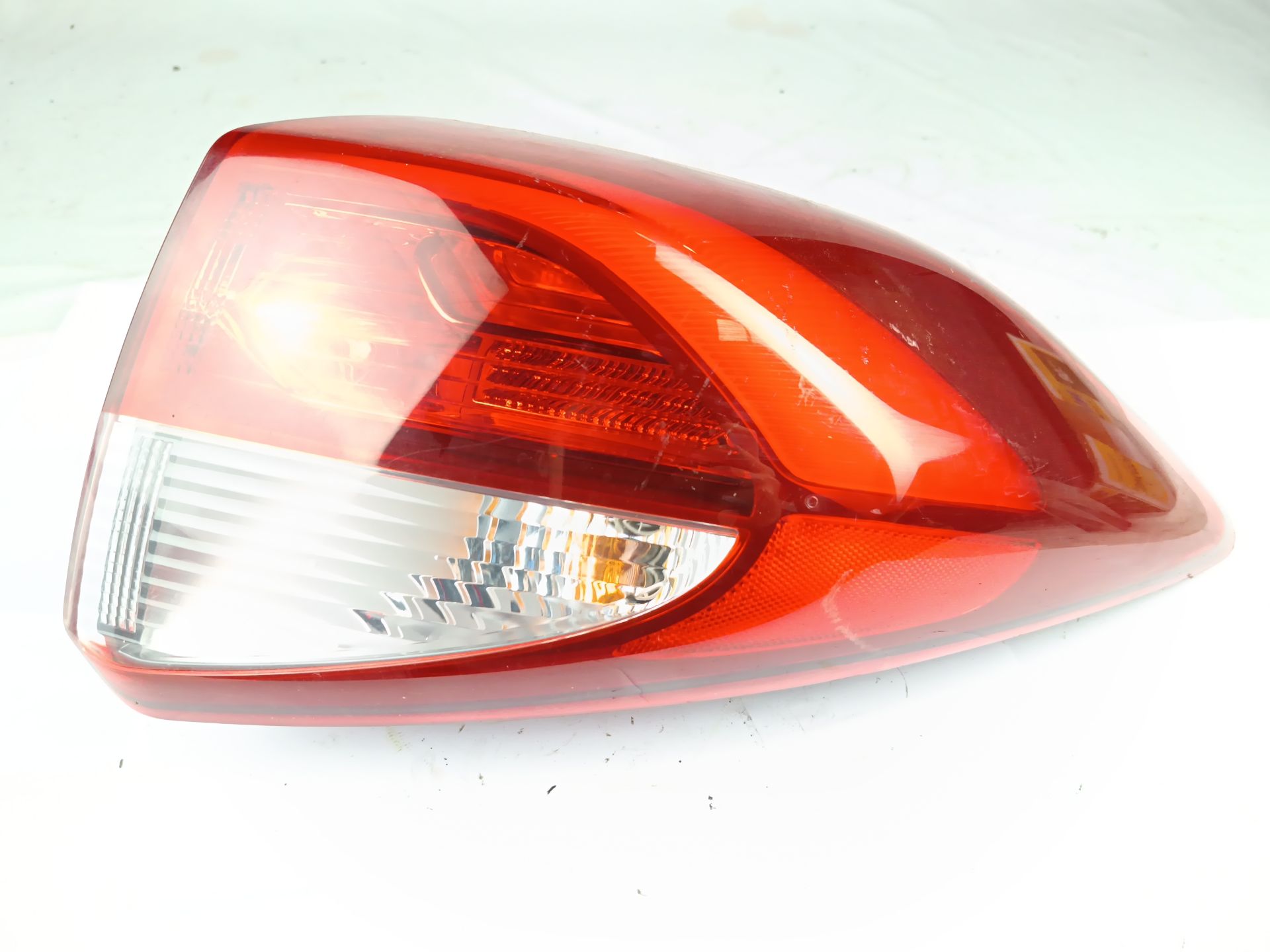 Pieza segunda mano TUCSON (TL, TLE) - Referencia 1152082 TUCSON (TL, TLE) - Referencia 1152082