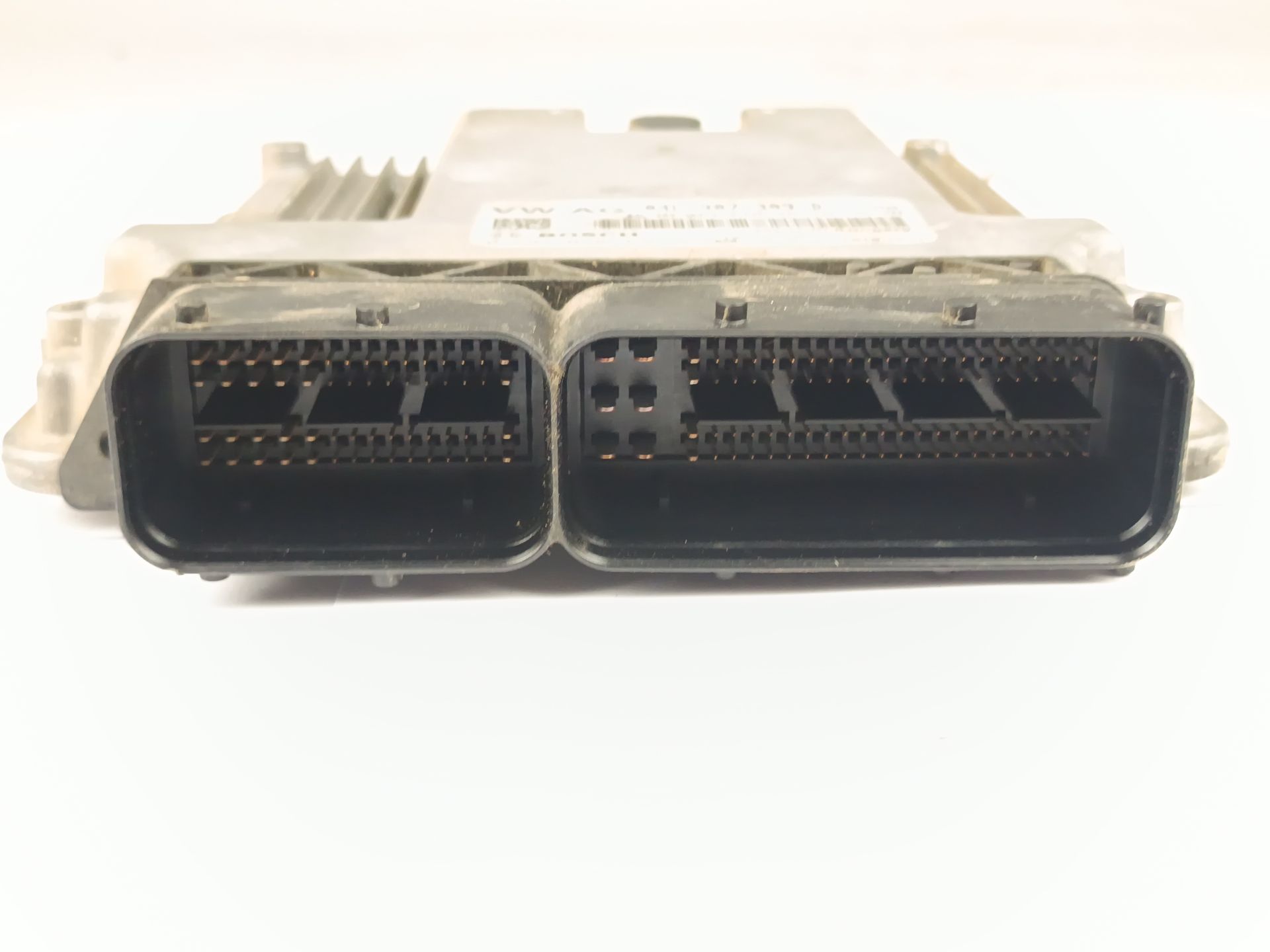 centralita motor uce  Foto 2 centralita motor uce  Foto 2