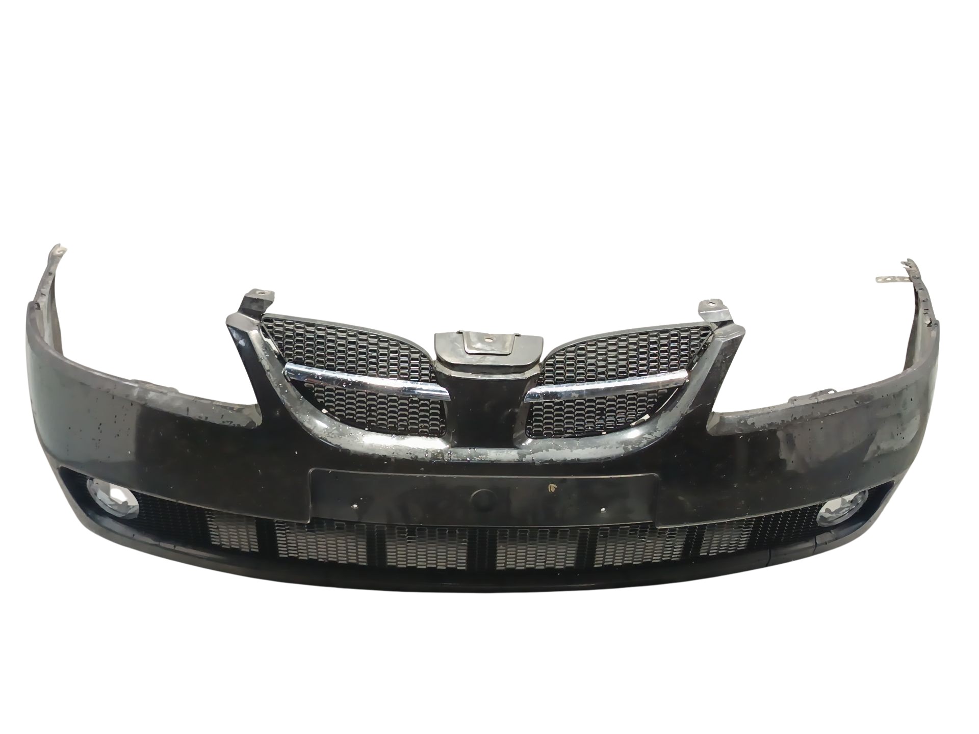 PARAGOLPES DELANTERO