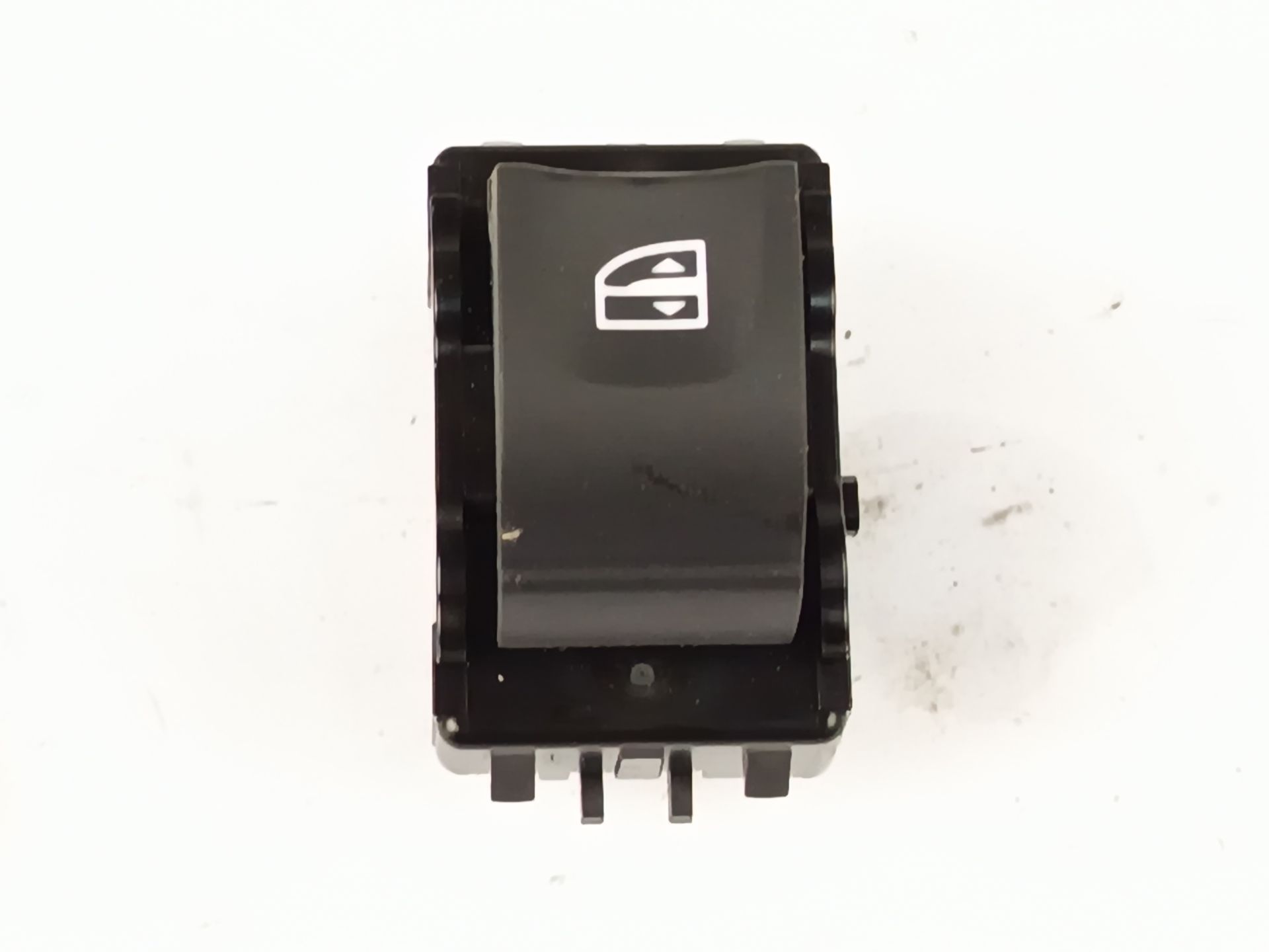 MANDO ELEVALUNAS TRASERO DERECHO