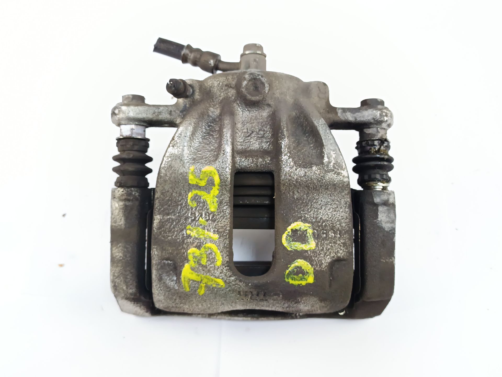 PINZA FRENO DELANTERA DERECHA