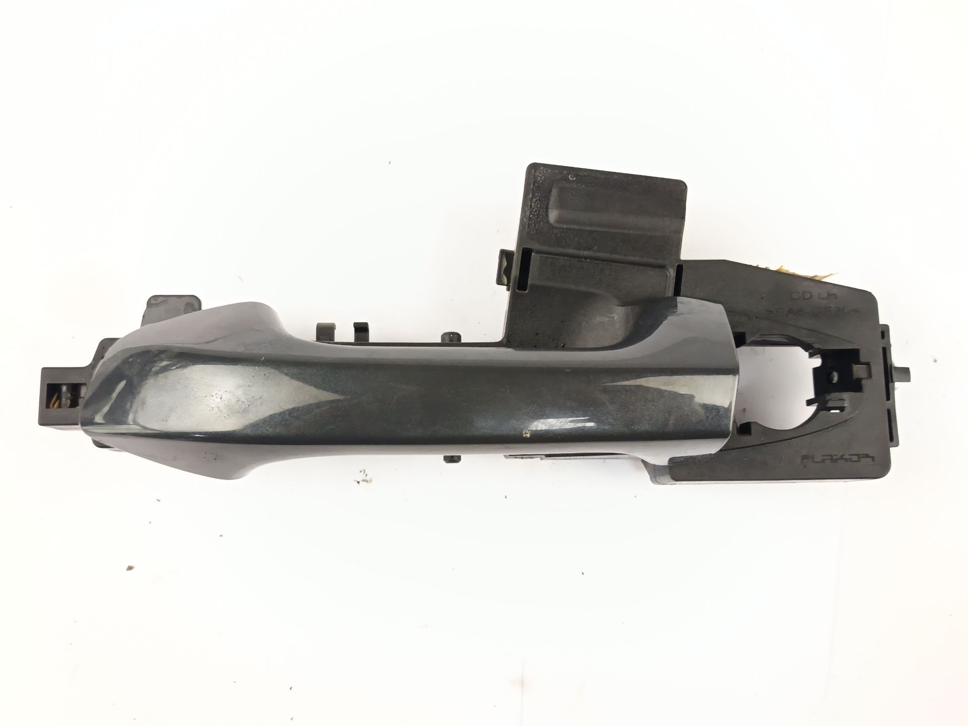 MANETA EXTERIOR DELANTERA IZQUIERDA