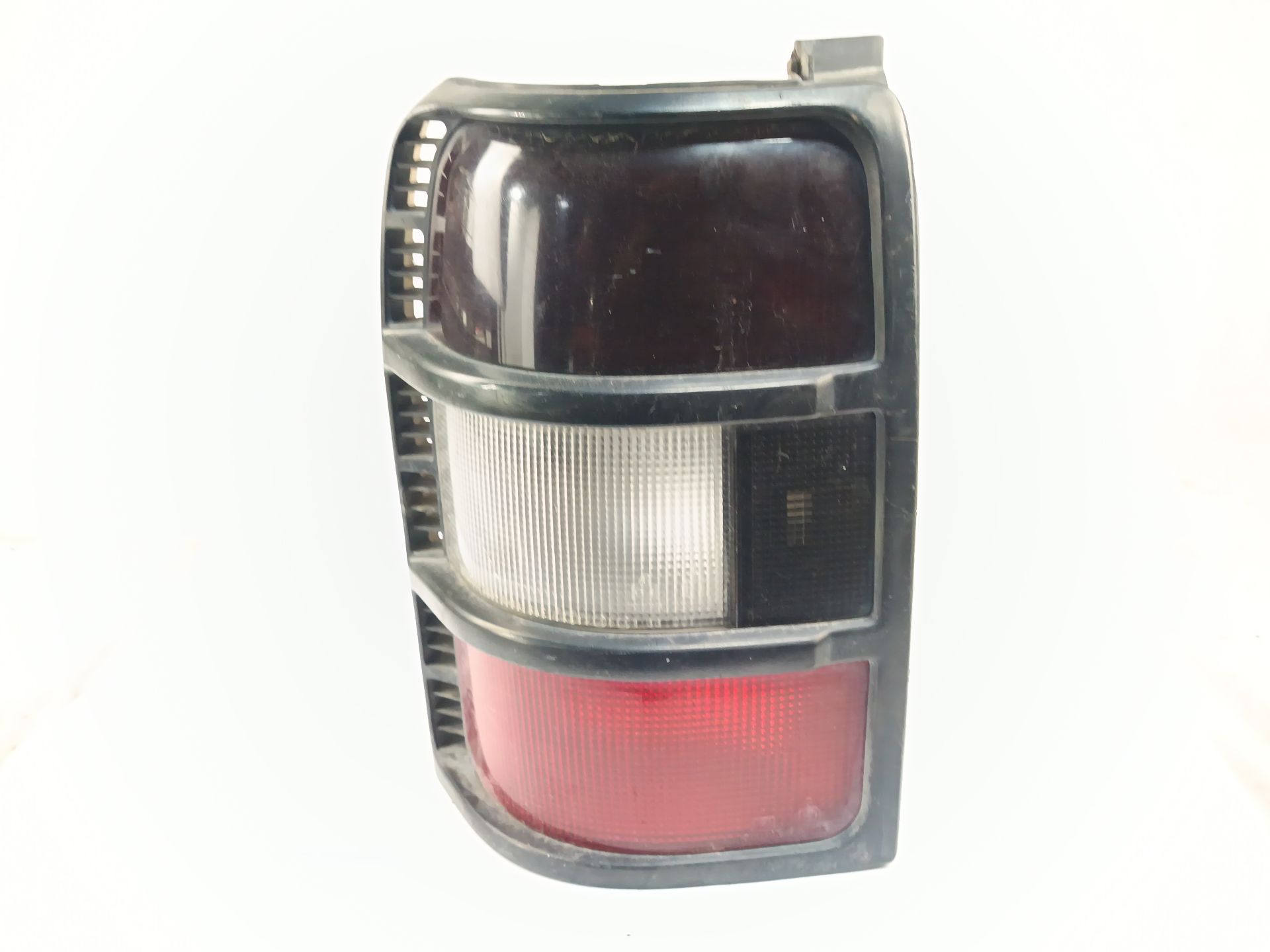 PILOTO TRASERO IZQUIERDO