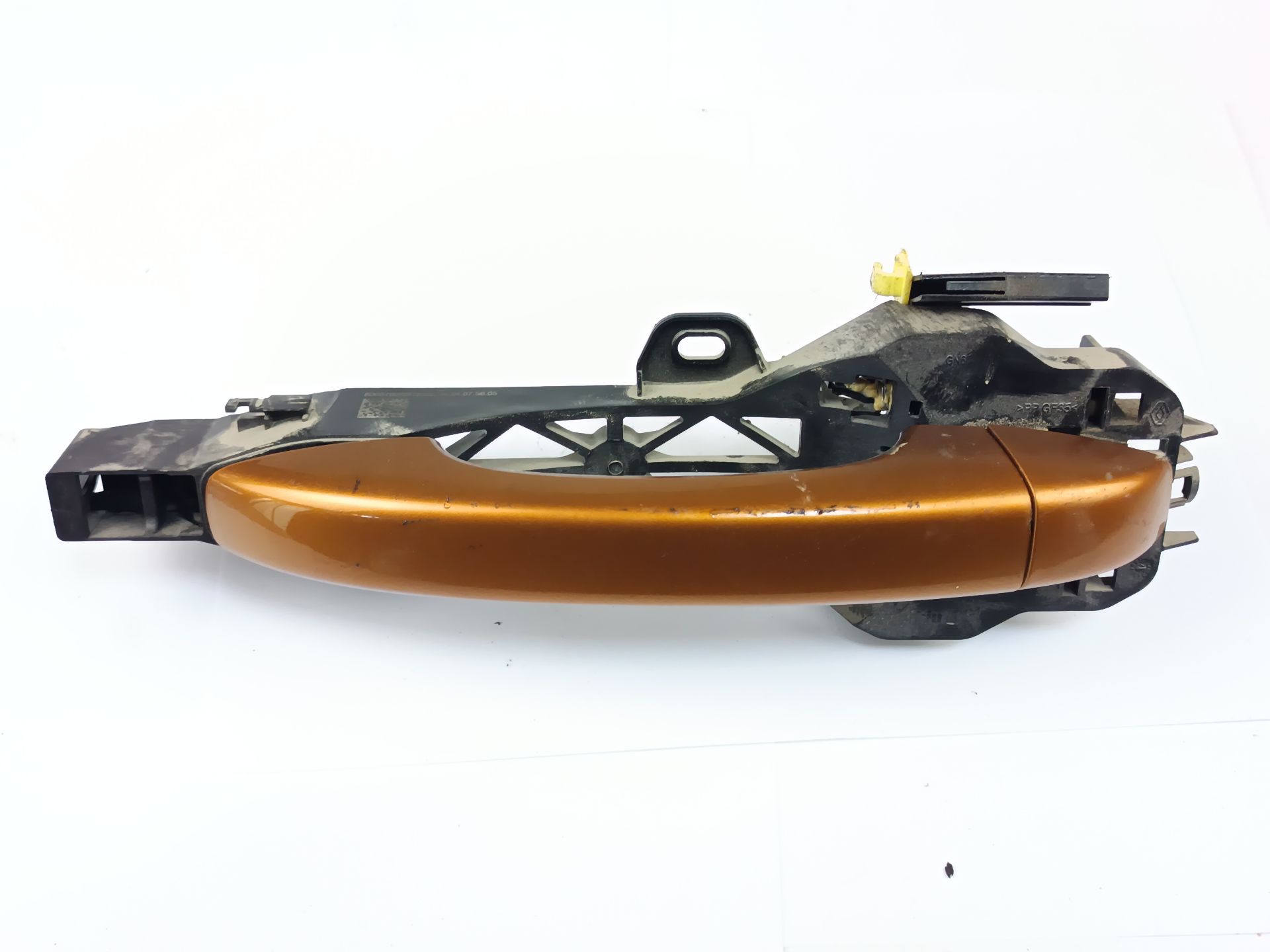 MANETA EXTERIOR DELANTERA IZQUIERDA