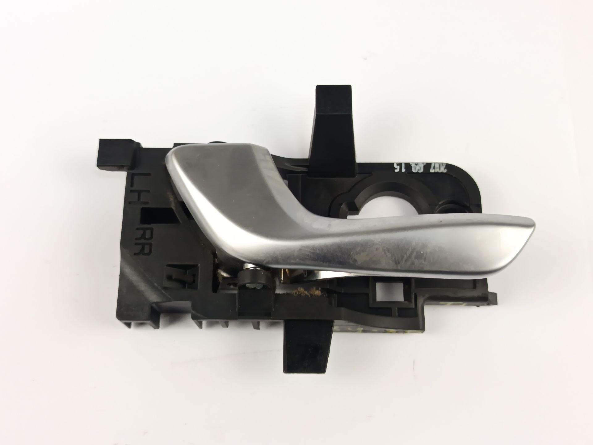 MANETA INTERIOR TRASERA IZQUIERDA