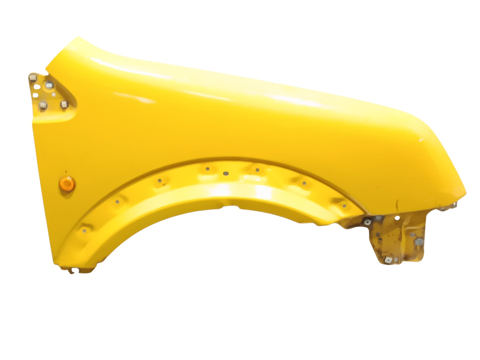 ALETA DELANTERA DERECHA