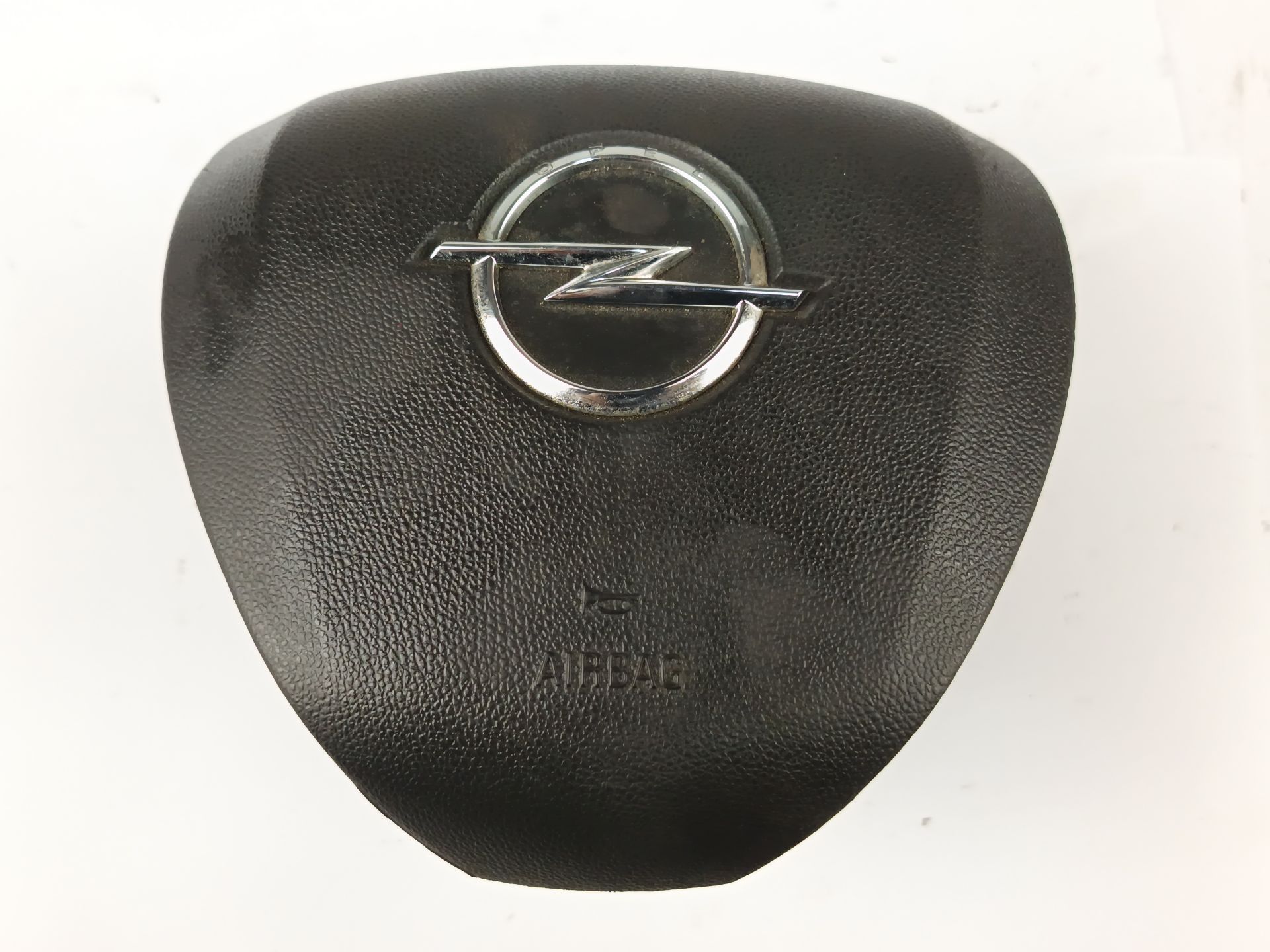 AIRBAG DELANTERO IZQUIERDO