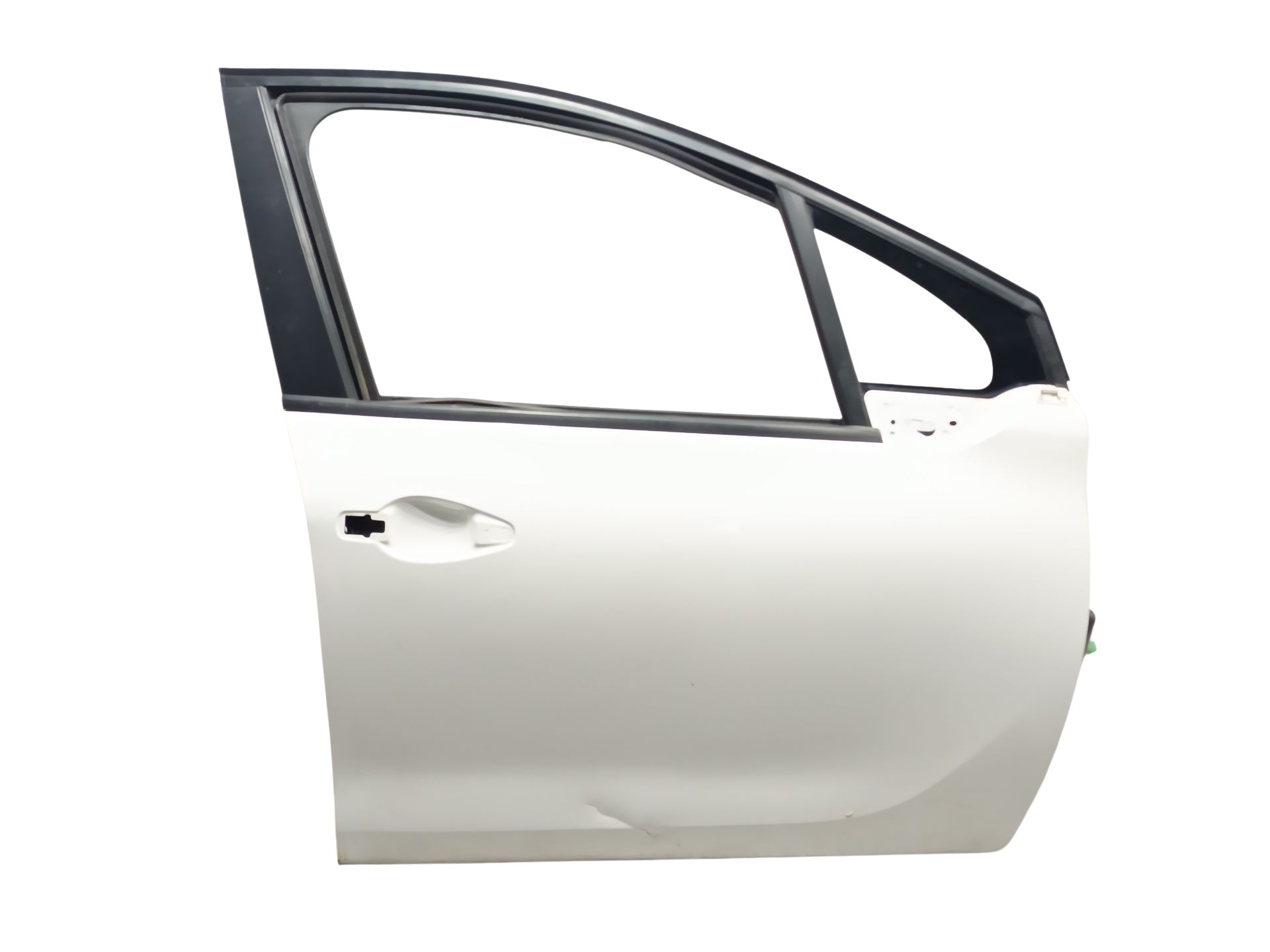 PUERTA DELANTERA DERECHA