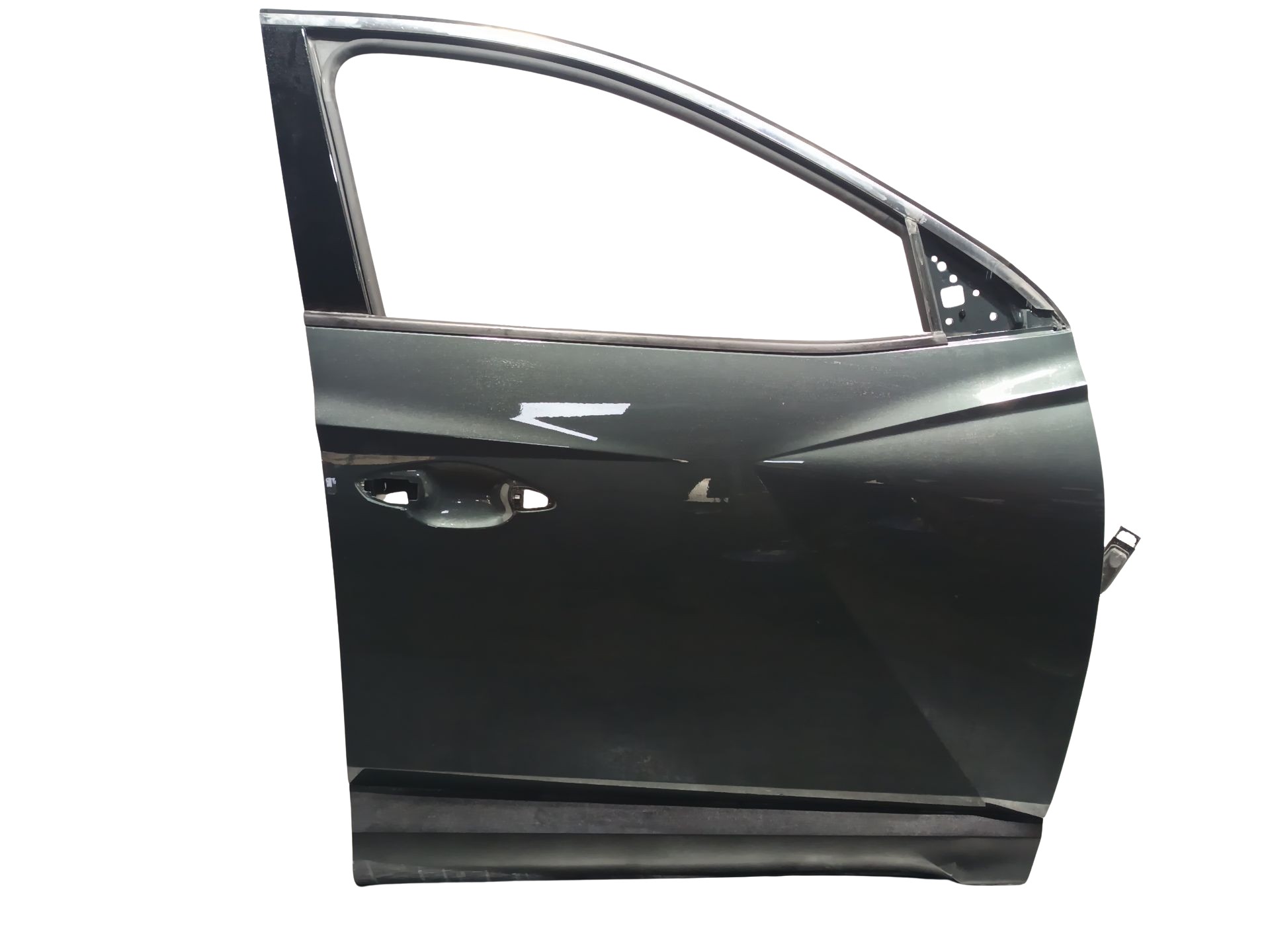 PUERTA DELANTERA DERECHA