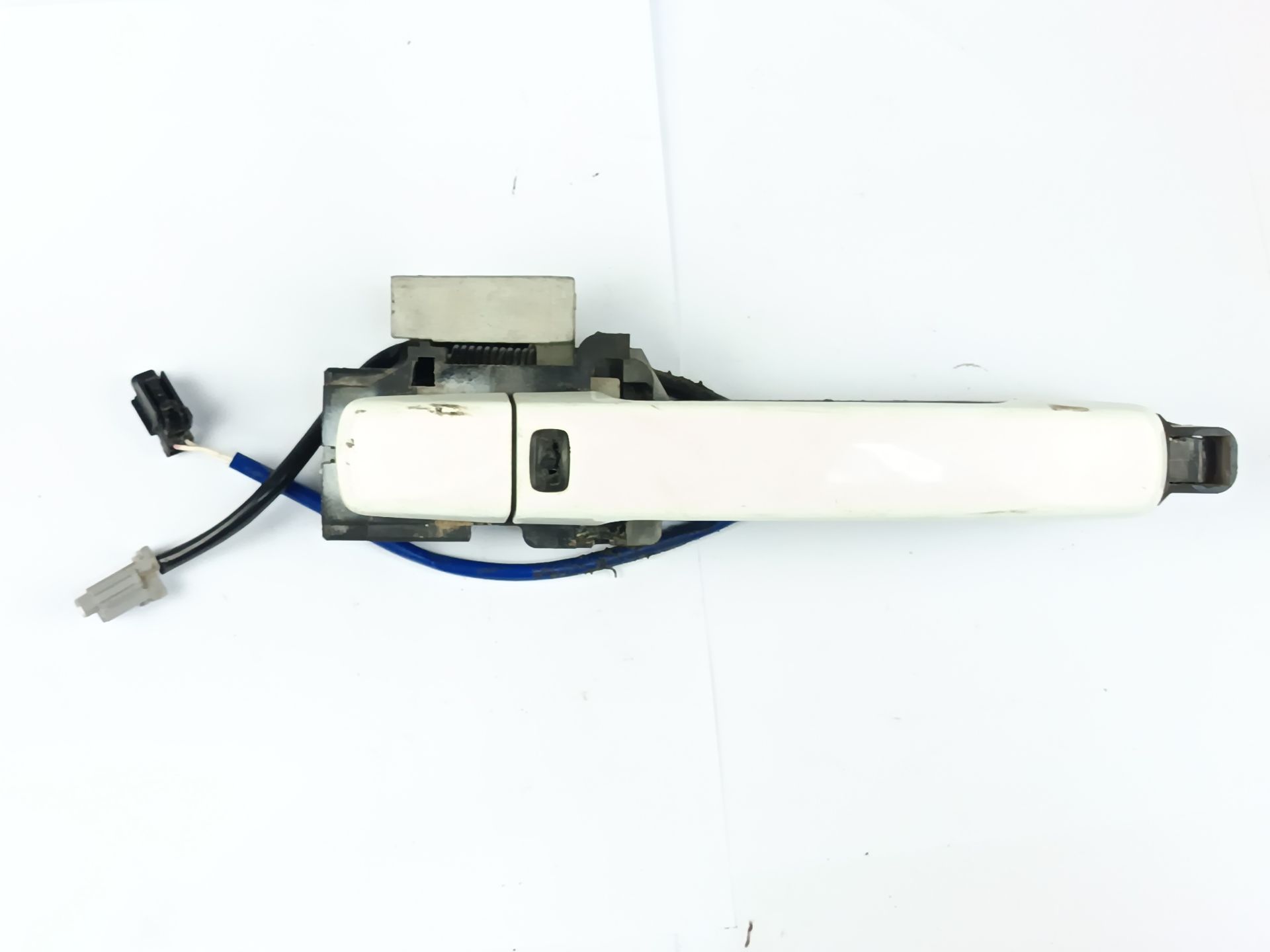 MANETA EXTERIOR DELANTERA DERECHA