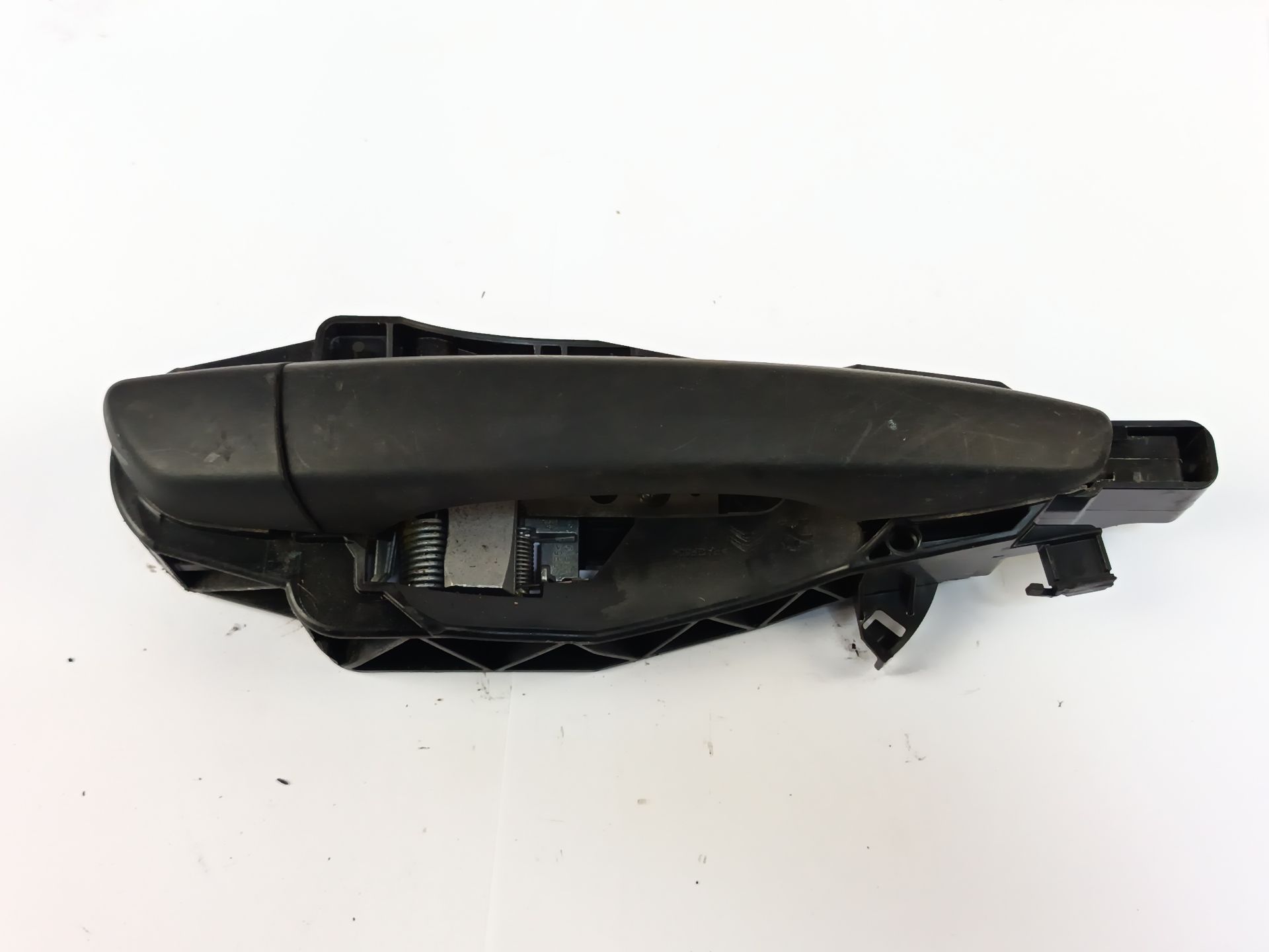 MANETA EXTERIOR DELANTERA DERECHA