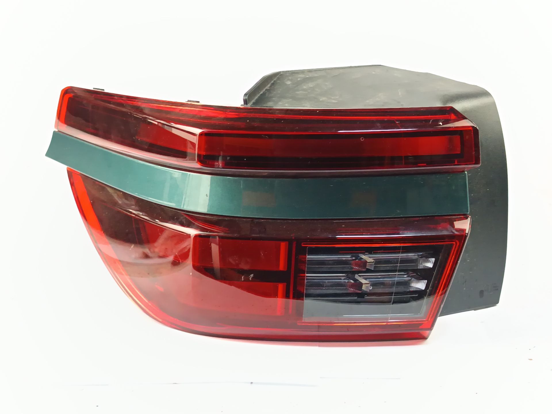 PILOTO TRASERO IZQUIERDO