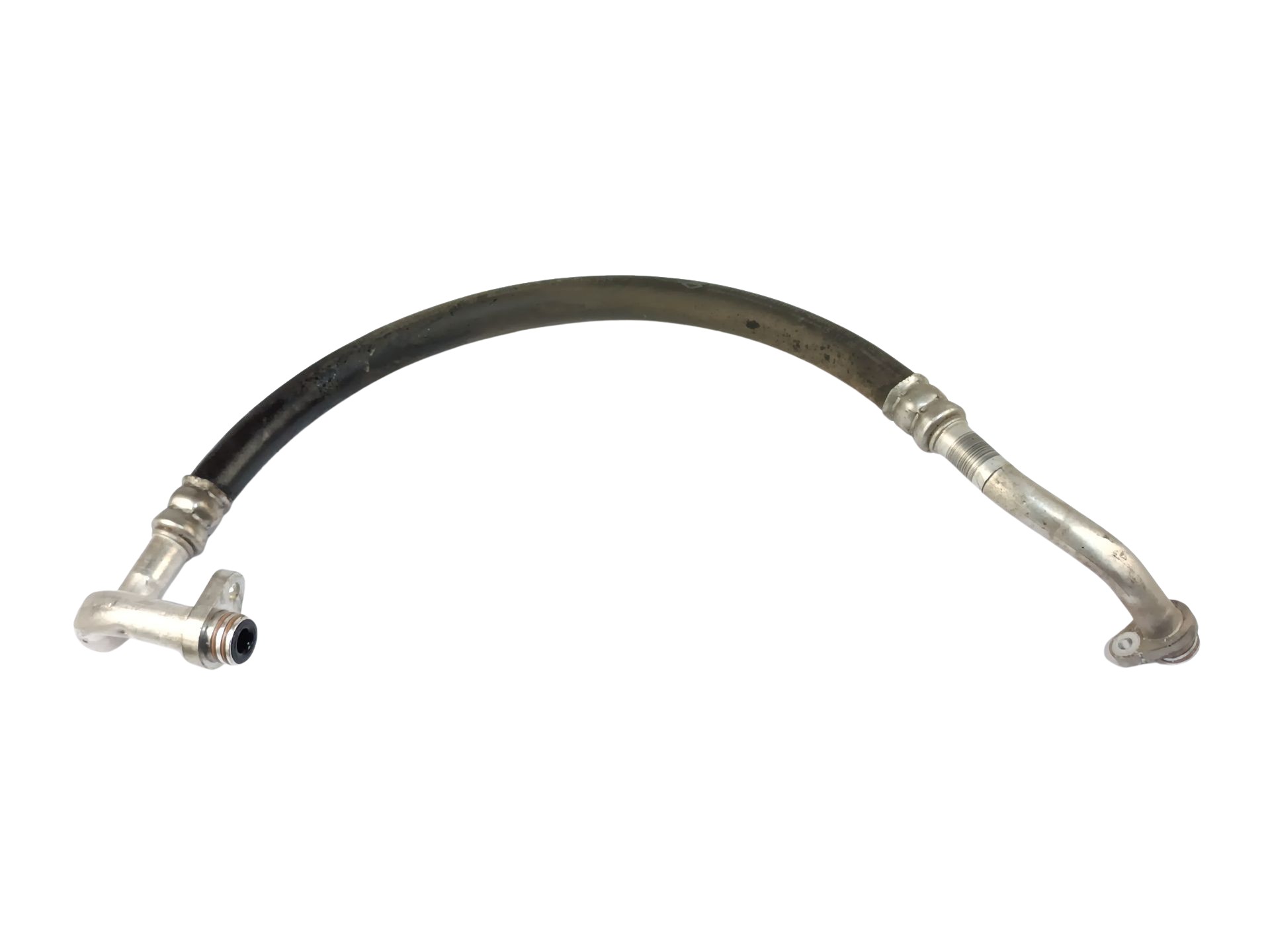 TUBOS AIRE ACONDICIONADO