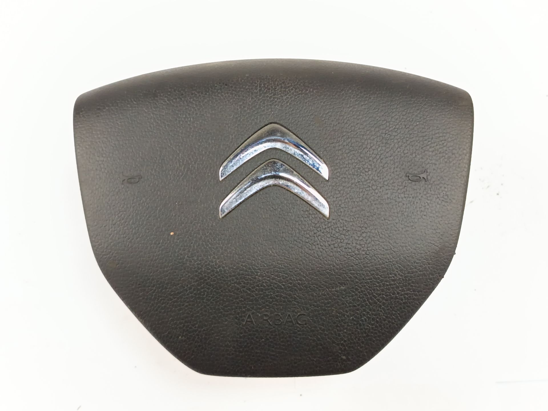 AIRBAG DELANTERO IZQUIERDO