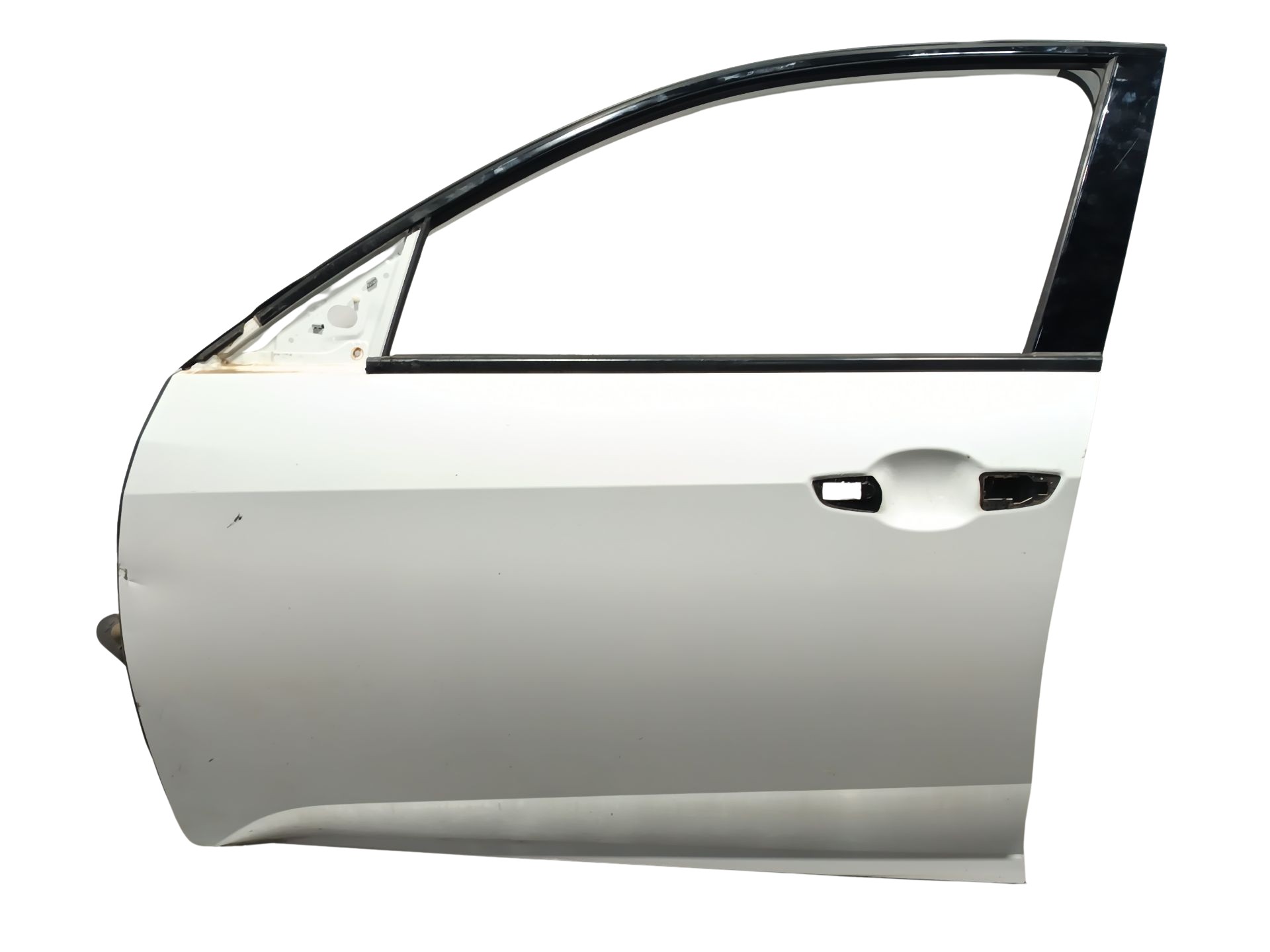 PUERTA DELANTERA IZQUIERDA