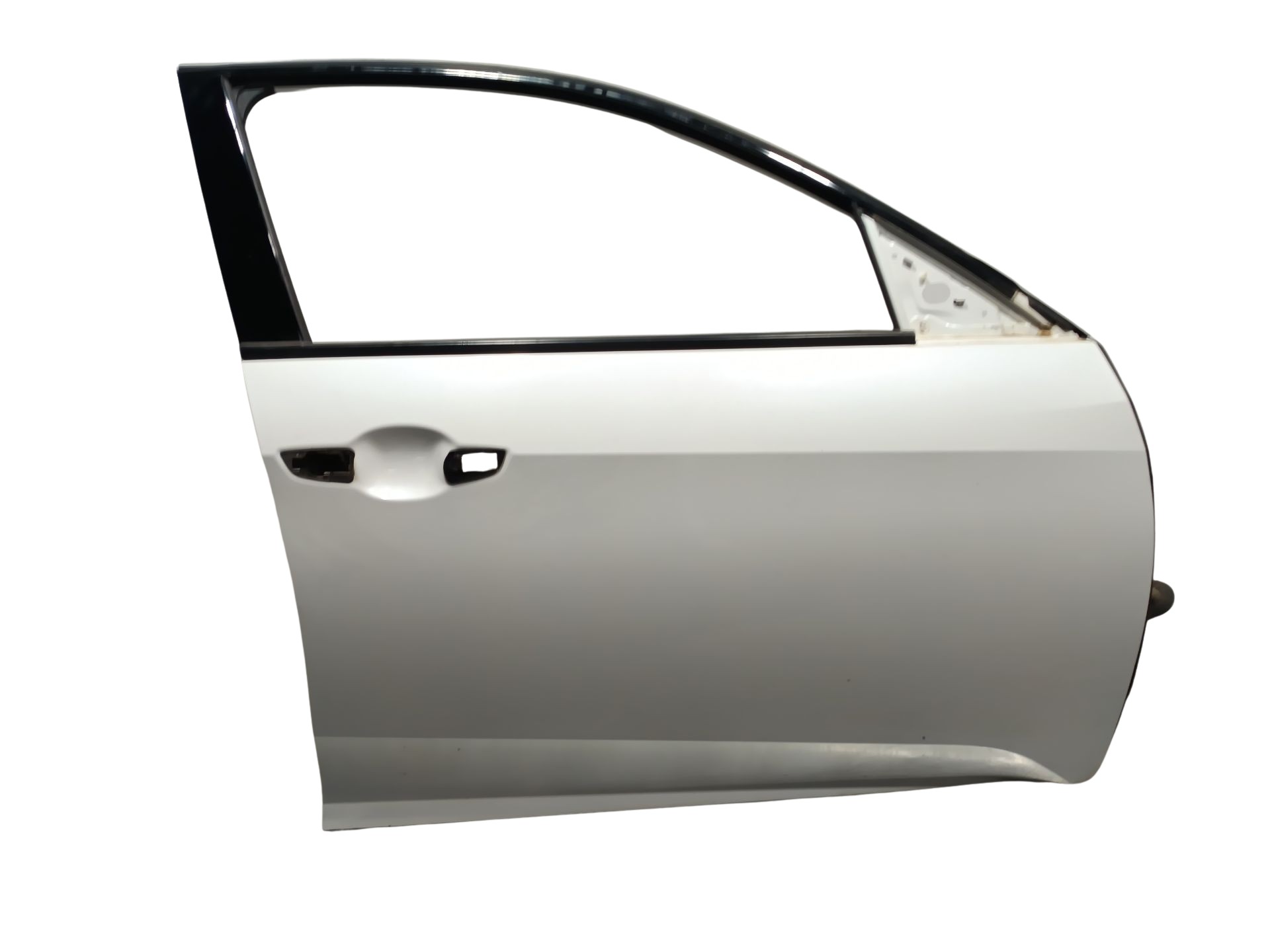 PUERTA DELANTERA DERECHA