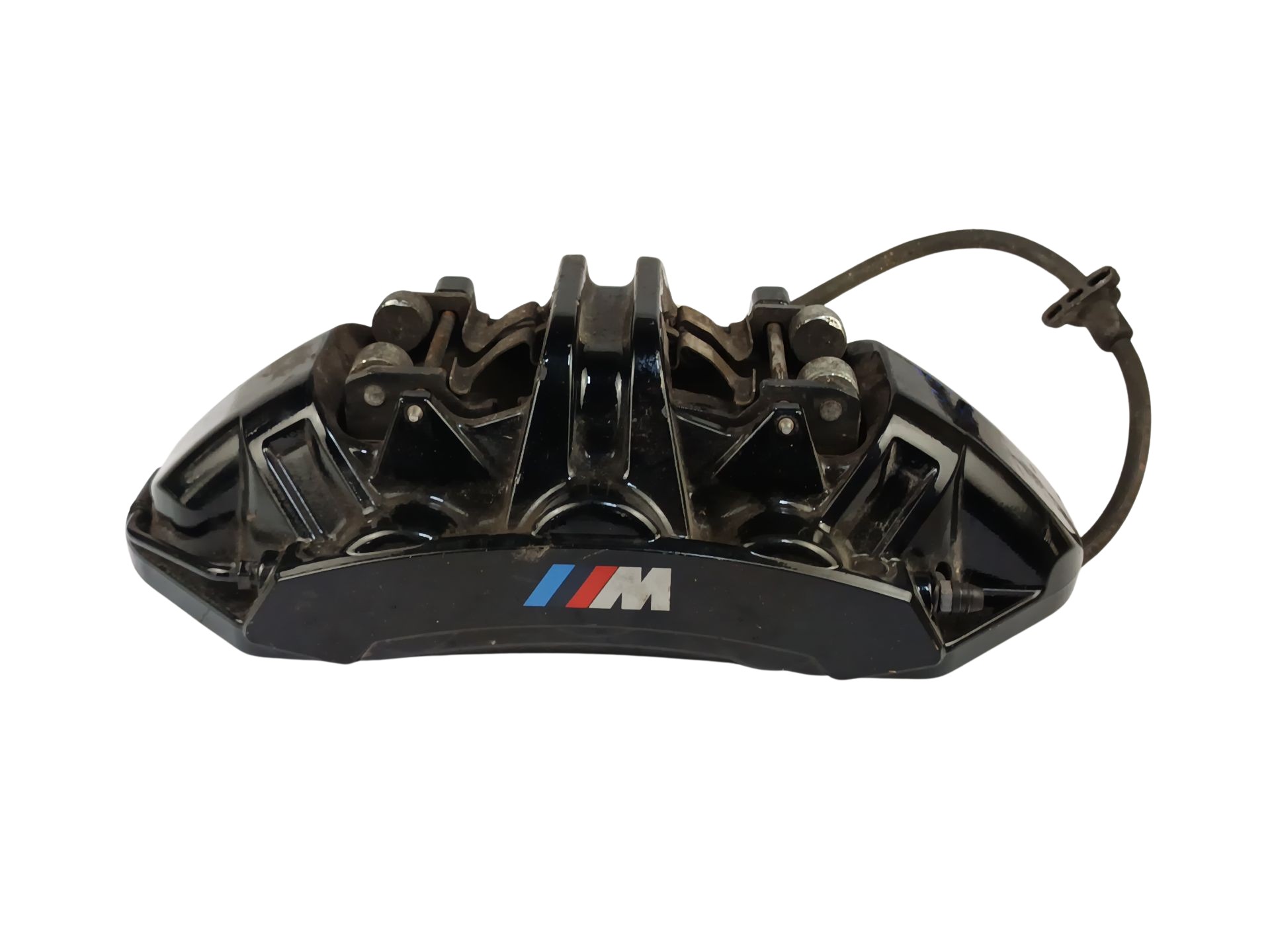 PINZA FRENO DELANTERA DERECHA