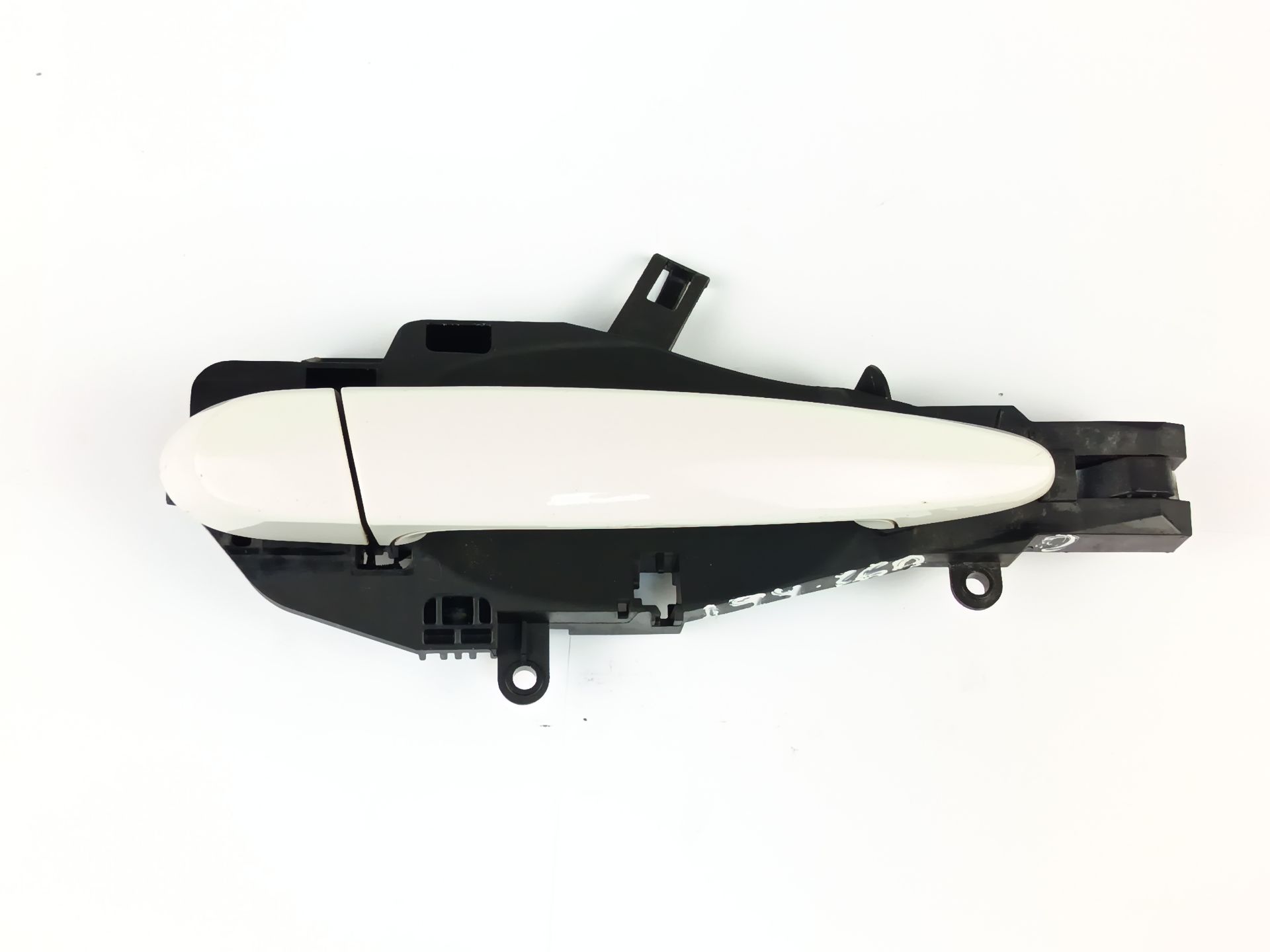 MANETA EXTERIOR DELANTERA DERECHA