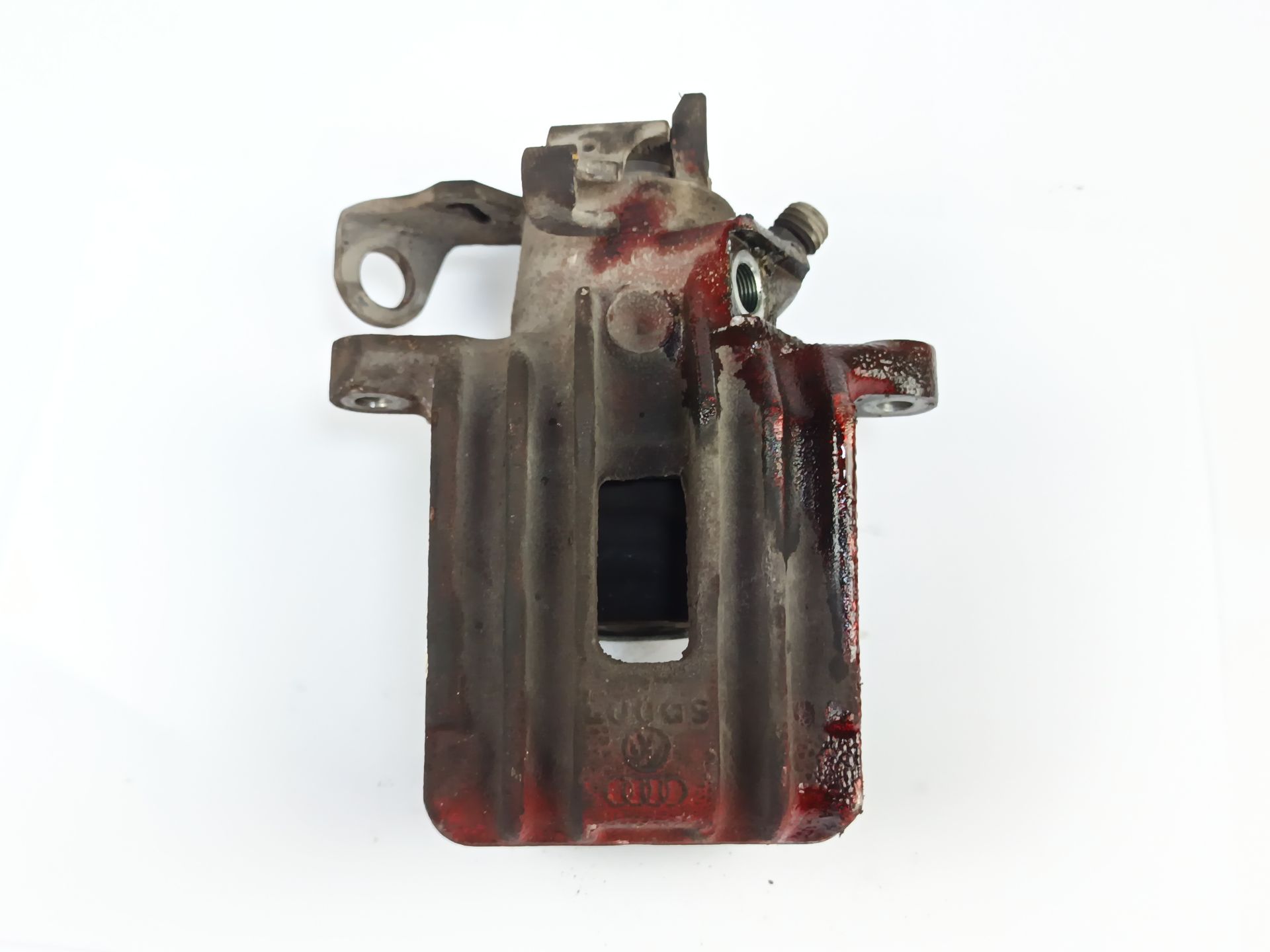 PINZA FRENO TRASERA DERECHA