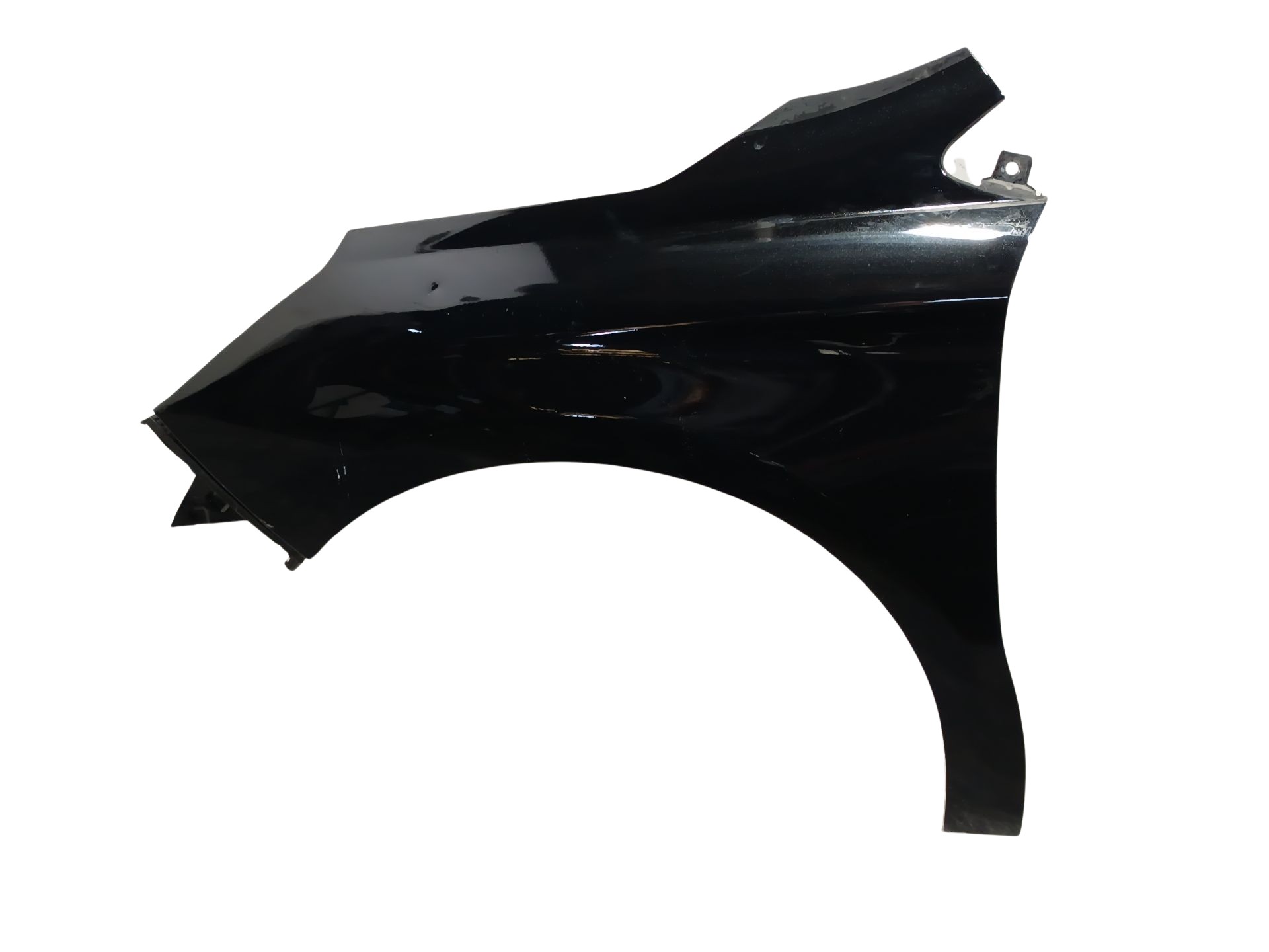 ALETA DELANTERA IZQUIERDA