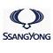 SSANGYONG Marca Vehiculo SSANGYONG