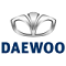 DAEWOO