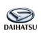 Marca Vehiculo DAIHATSU