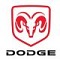 DODGE