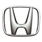 HONDA Marca Vehiculo HONDA