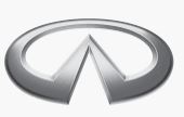 INFINITI