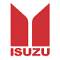 ISUZU