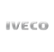IVECO Marca Vehiculo IVECO