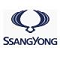 SSANGYONG