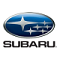 SUBARU Marca Vehiculo SUBARU
