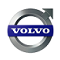 Marca Vehiculo VOLVO