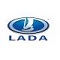 LADA Marca Vehiculo LADA