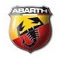 ABARTH Marca Vehiculo ABARTH