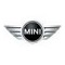 Marca Vehiculo MINI