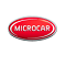 MICROCAR