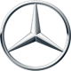 MERCEDES MERCEDES