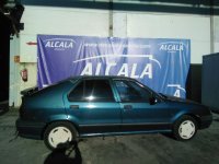 RENAULT R19 R19 1.8 S * DesguacesAlcala