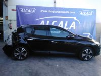 RENAULT MEGANE III BERLINA 5 P BOSE Edition DesguacesAlcala