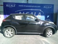 NISSAN JUKE (F15) Acenta DesguacesAlcala