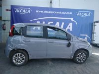 FIAT PANDA (319) Easy DesguacesAlcala