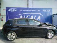 PEUGEOT 308 * DesguacesAlcala