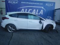 FORD FOCUS LIM. Trend DesguacesAlcala