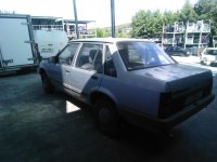 OPEL Corsa CORSA 1.2 TR GL 5V. * DesguacesAlcala