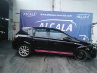 OPEL ASTRA H BER. 1.9 CDTI DesguacesAlcala